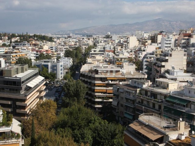 Τα κριτήρια ESG αλλάζουν το τοπίο στην αγορά ακινήτων