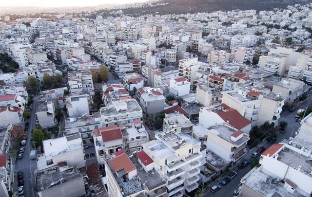 ΠΟΜΙΔΑ προς ΥΠΕΣ: Αναγκαίες και επείγουσες αλλαγές σε θέματα ακινήτων και ΟΤΑ