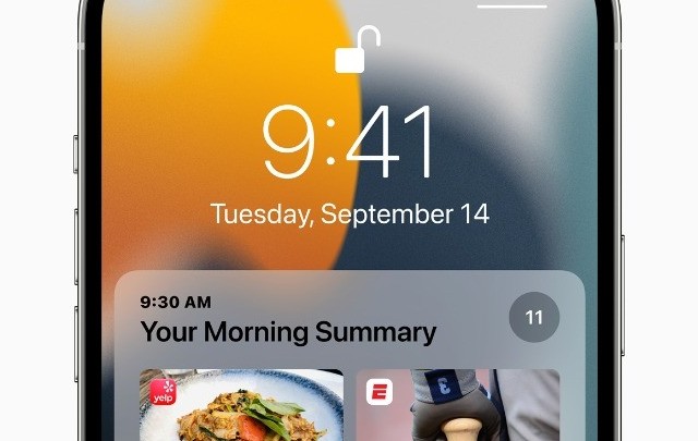 Ξεκινά σήμερα η διάθεση των νέων προϊόντων της Apple