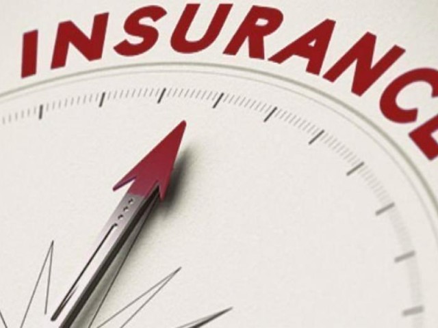 Ο ασφαλιστικός κλάδος προσφέρει προοπτικές στους νέους