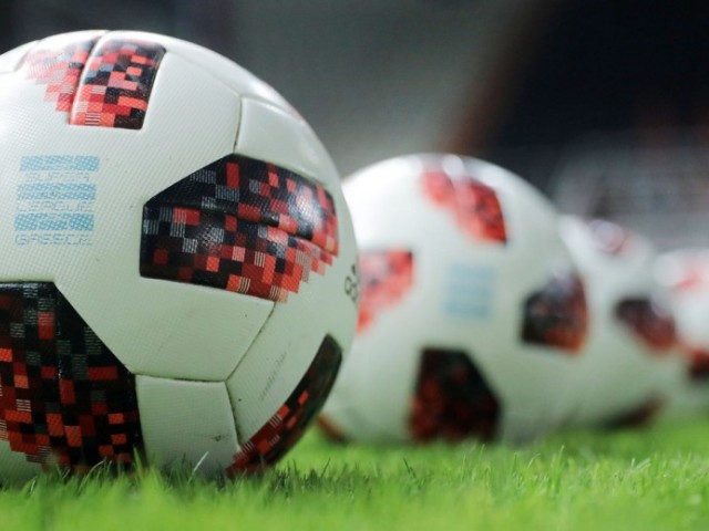 Super League: Όλα τα αποτελέσματα και η βαθμολογία