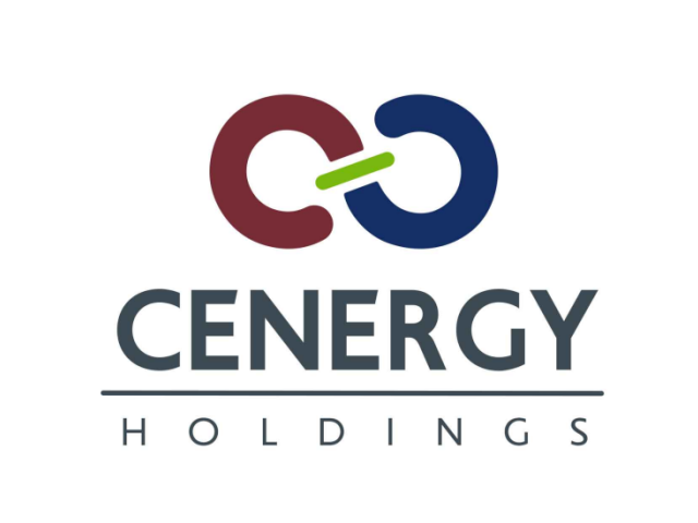 Νέο έργο εν όψει για την Cenergy στις ΗΠΑ