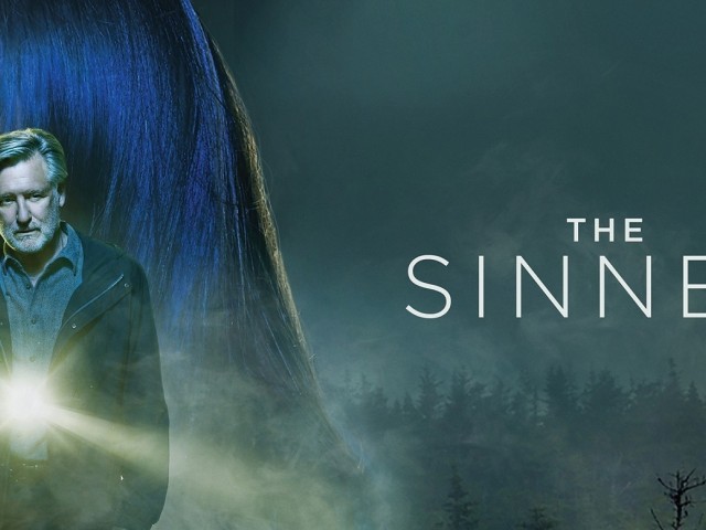 Οκτώβριος στην COSMOTE TV με τη νέα σεζόν του The Sinner & 12 ακόμα crime σειρές