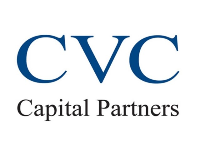 To CVC Capital στην Ελλάδα
