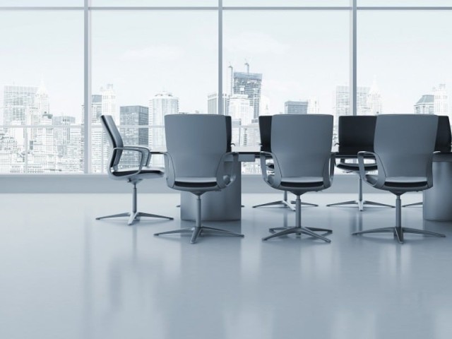 EY: Οι προτεραιότητες των Δ.Σ το επόμενο διάστημα