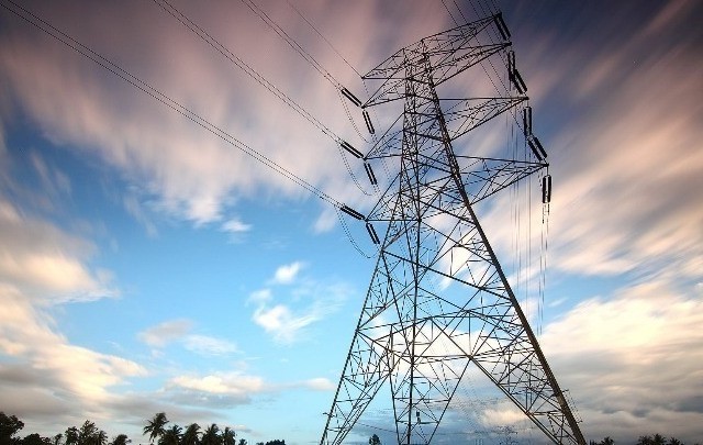 Σενάρια για αύξηση της επιδότησης στην ηλεκτρική ενέργεια