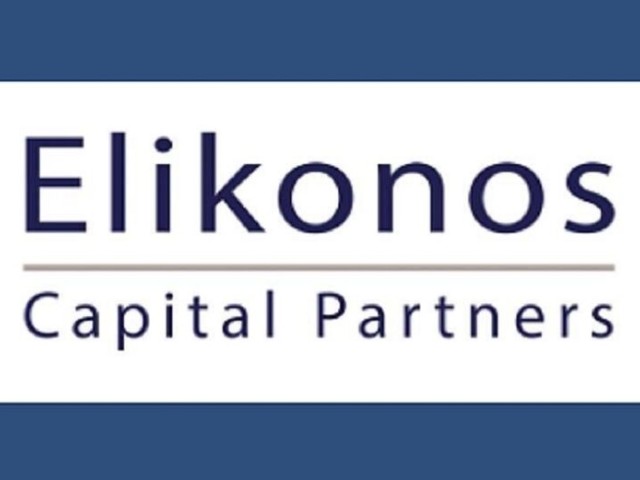 Elikonos 2 S.C.A. SICAR: Ολοκλήρωση επενδύσεων συνολικού ύψους 6,6 εκατ. ευρώ