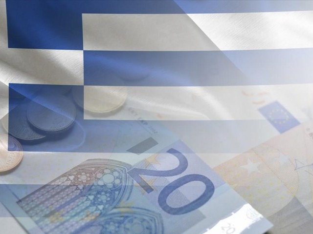 Eurobank: Νέα συρρίκνωση του παγίου κεφαλαίου της ελληνικής οικονομίας το 2020