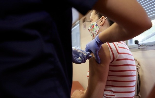 Εξορμήσεις κινητών συνεργείων της επιχείρησης "Ελευθερία"