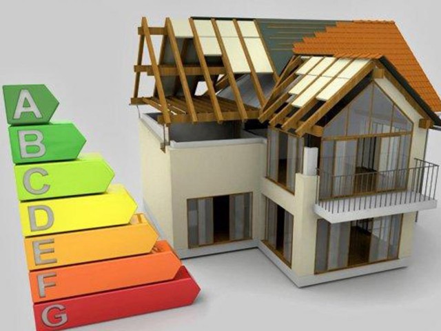 Νέο Εξοικονομώ: Μεγαλώνει τελικά ο προϋπολογισμός