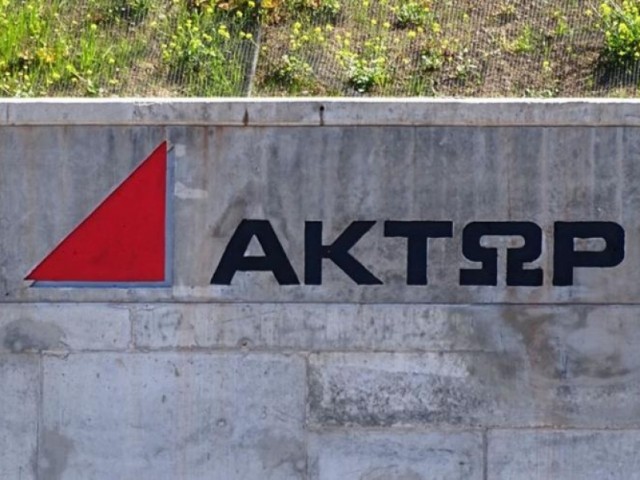 ΑΚΤΩΡ: Η πρώην μειοψηφία τώρα κερδίζει