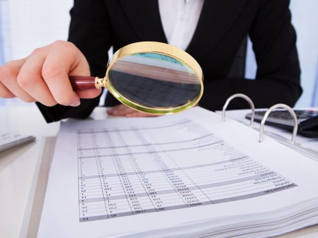 Πωλήσεις μέσω διαδικτύου και φοροδιαφυγή