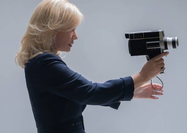 MEGA: Πρεμιέρα στις 22 Οκτωβρίου για το "Φως στο Τούνελ"