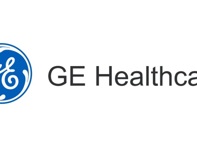 Η GE Healthcare επεκτείνει το χαρτοφυλάκιο υπερήχων της στη χειρουργική απεικόνιση