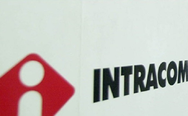Intracom: Στο επίκεντρο και πάλι