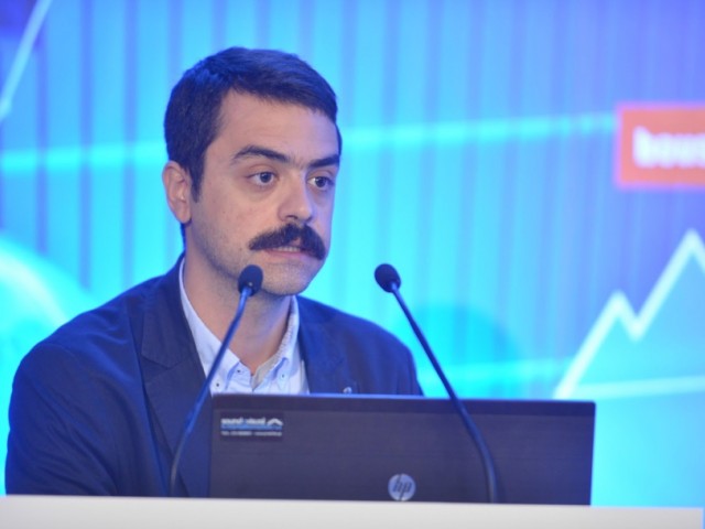 ΑΔΜΗΕ: Τεράστιο το ενδιαφέρον για επενδύσεις σε ΑΠΕ