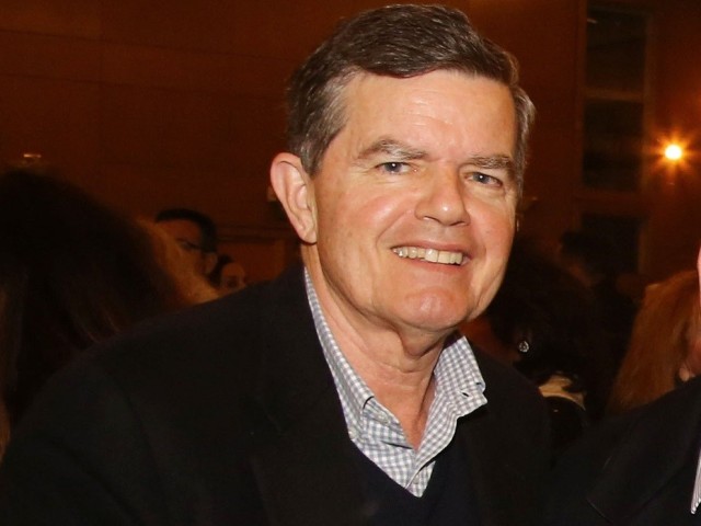 Ο εφοπλιστής Θ. Μαρτίνος θα αποκαταστήσει τον Ι.Ν. Αγ. Νικολάου στον Ξερόκαμπο