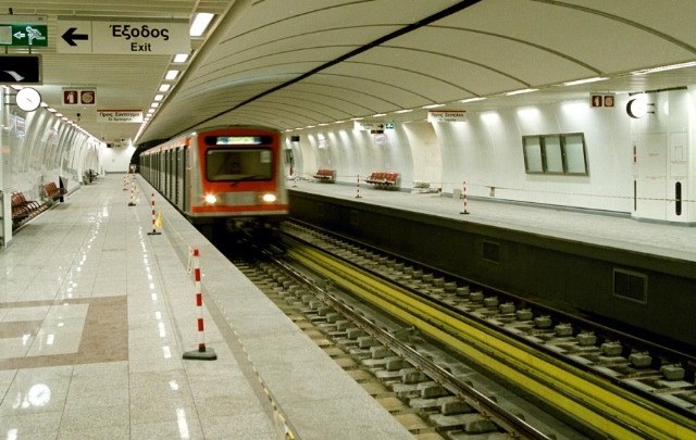 Περισσότερα δρομολόγια στα Μέσα Μαζικής Μεταφοράς