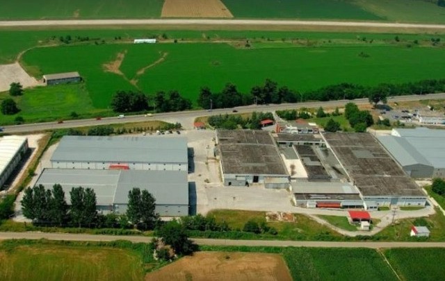 Κοινοπρακτικό €68 εκατ. στην Μισσιριάν ΑΕ