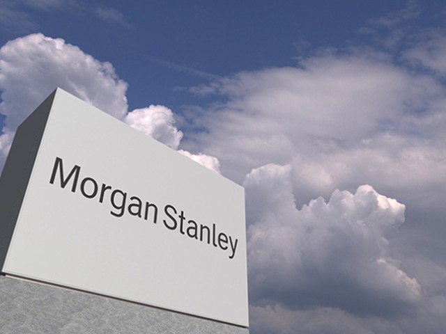 Υποβαθμίζει το ελληνικό χρηματιστήριο η Morgan Stanley