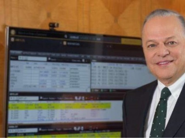 Mytilineos: Πάνω από τις προβλέψεις των αναλυτών τα αποτελέσματα 9μήνου