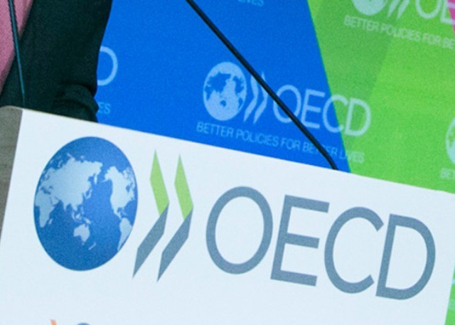 ΟΟΣΑ; Ευνοϊκή η τάση του ελληνικού χρέους ως το 2060