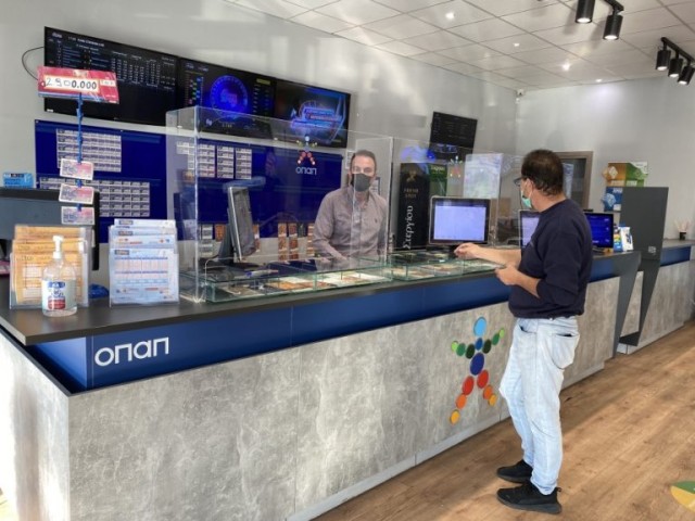 Κυριακή των ντέρμπι σε όλη την Ευρώπη