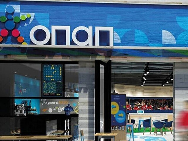 ΟΠΑΠ:Έμφαση στην τεχνολογική καινοτομία