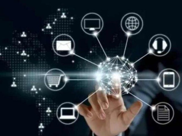 Πρόσκληση προς τις τράπεζες για στήριξη παραγωγής οπτικοακουστικών έργων