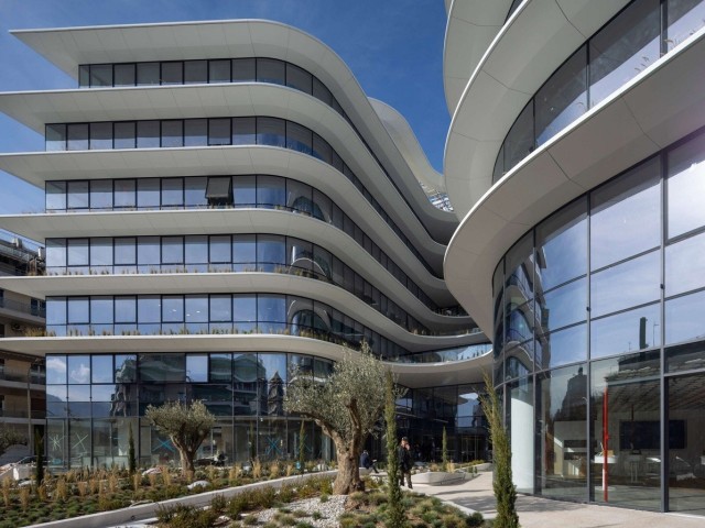 Με κέρδη η Noval στο ΧΑ