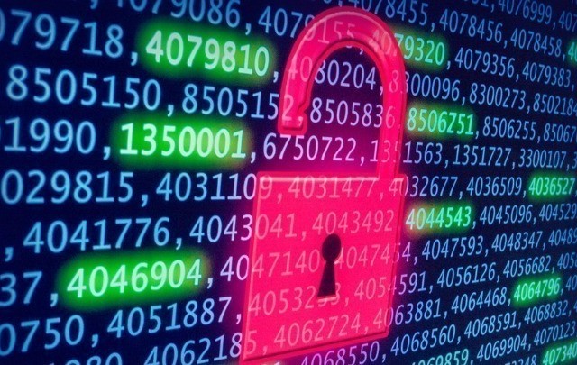 Έκλεισε η διαδικτυακή ειδησεογραφική πλατφόρμα Ozy