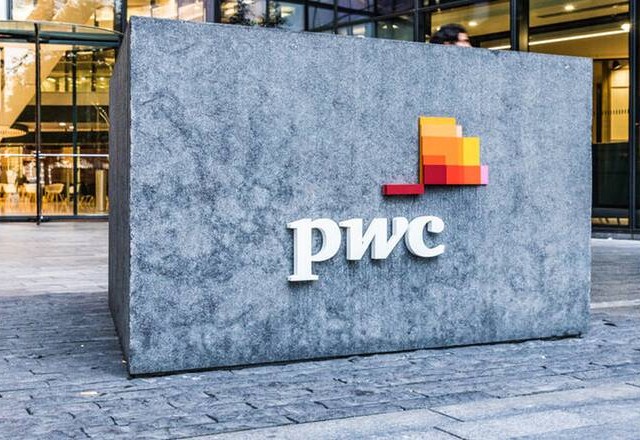 ΠΑΣΟΚ: Που πήγε το πόρισμα της PWC;