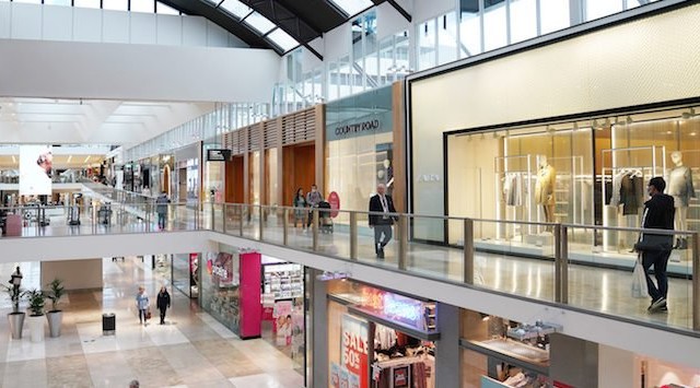 ΙΕΛΚΑ: Εκτιμήσεις για αυξημένες πωλήσεις 0,7% το β' εξάμηνο