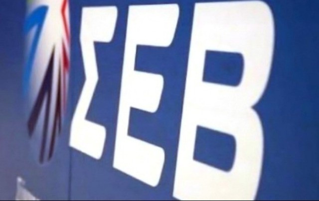 ΣΕΒ: Τα επαγγέλματα με τη μεγαλύτερη ζήτηση