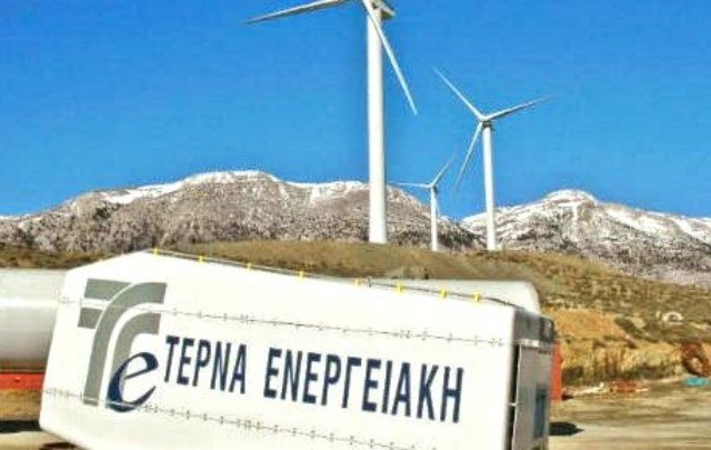Μακροχρόνιες συμβάσεις πώλησης ενέργειας ΑΠΕ