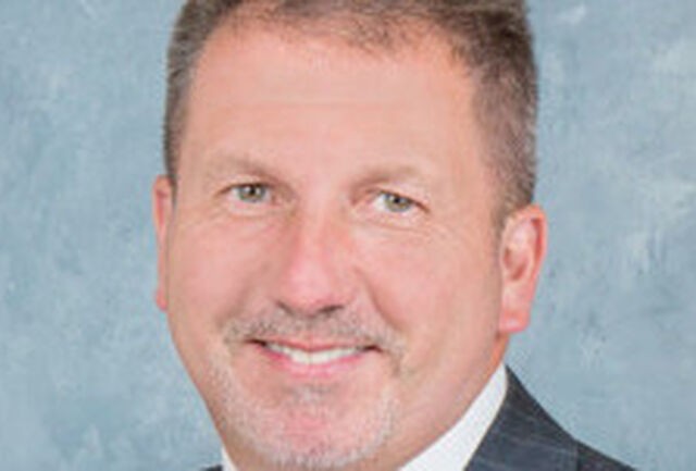 Sunlight Batteries USA: Ο Todd M. Sechrist νέος πρόεδρος και διευθύνων σύμβουλος