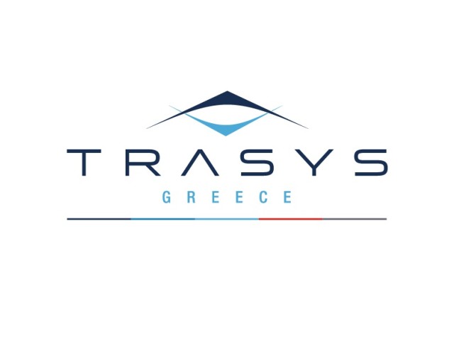 Trasys Greece γιορτάζει 15 χρόνια ανάπτυξης