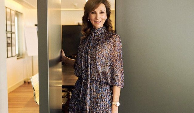 Το zoom call στην Ένωση Εφοπλιστών!