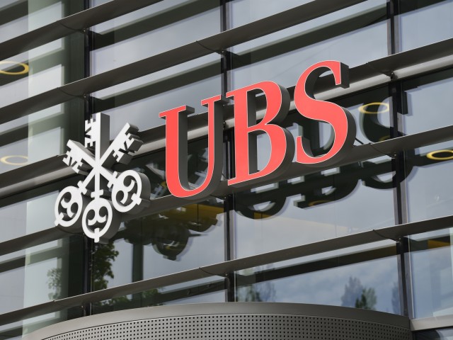 UBS: Προειδοποίηση για κίνδυνο "φούσκας" στην αγορά ακινήτων, παγκοσμίως