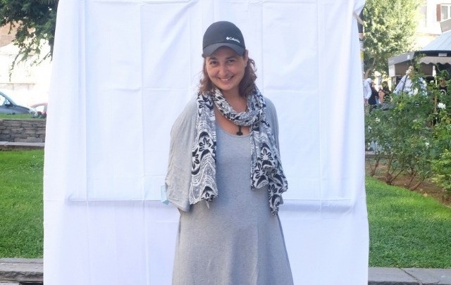 Έκθεση με θέμα την πανδημία από καλλιτέχνες από όλο τον κόσμο