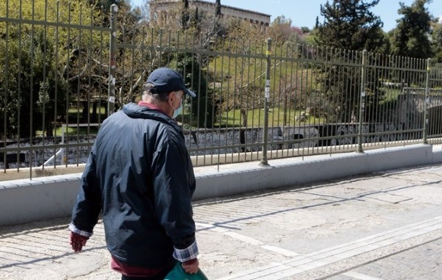 Ανησυχίες για ισχυρή ανάκαμψη του ιού της γρίπης