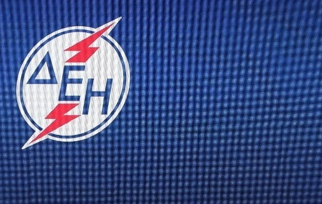 ΔΕΗ: Η τελική συμφωνία για την πώληση του 49% του ΔΕΔΔΗΕ