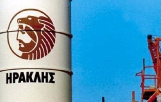 Ομιλος Ηρακλής: Υποτροφίες σε μεταπτυχιακούς φοιτητές