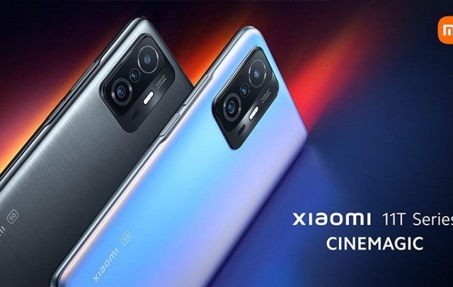 Επενδύει στη συνεργασία της με την Xiaomi η Info Quest