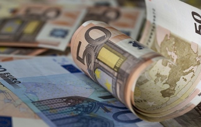 Μέχρι τις 10 Νοεμβρίου ανοίγει η πλατφόρμα για το επίδομα θέρμανσης