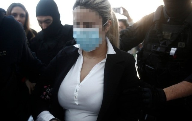 Δίκη για την επίθεση με βιτριόλι: Λίγο πριν την ανακοίνωση της ετυμηγορίας