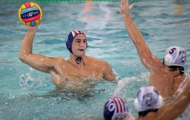 Ο Ολυμπιακός κάνει σήμερα πρεμιέρα με Ντιναμό Τιφλίδας