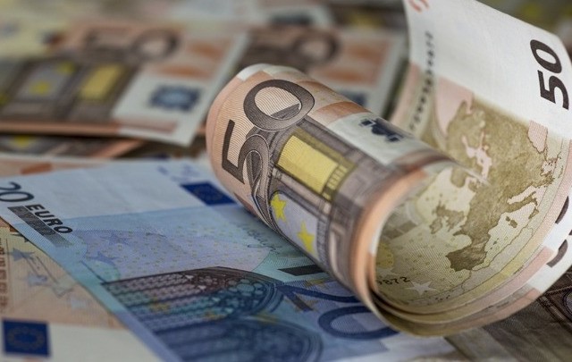 Μόνον 158 επενδυτικά κεφάλαια στον κόσμο είναι "πράσινα"