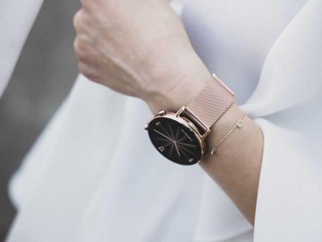 Ερευνα IPSOS για την HUAWEI: 2 στους 3 Έλληνες θέλουν να βελτιώσουν ψυχή και σώμα