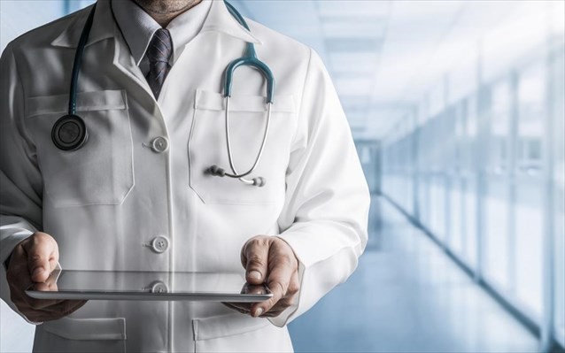 Νέα «υπερηχητική» μέθοδος θεραπείας κατά του καρκίνου του εγκεφάλου